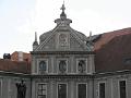 2007-07 allemagne 092